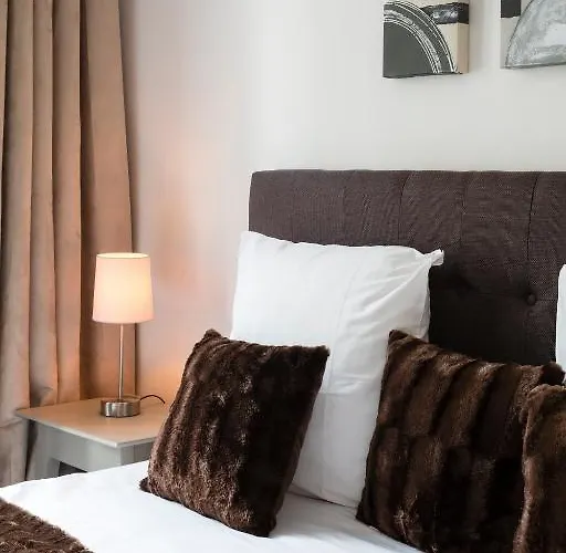 Gallia Hotel