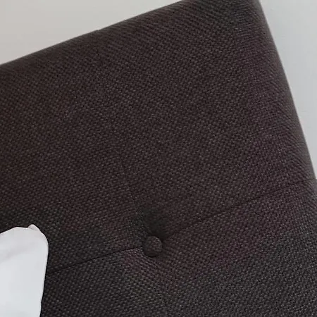 Gallia Hotel Grenoble